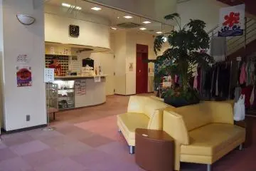 Gallery image