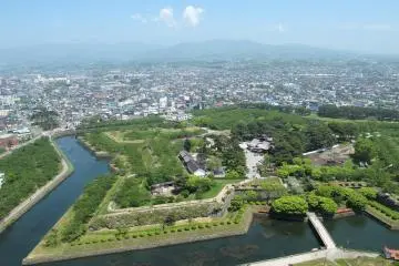 Photo: <a href="https://www.flickr.com/photos/mujitra/4714241991" target="_blank" rel="noreferrer noopener nofollow">MIKI Yoshihito</a> / <a href="https://creativecommons.org/licenses/by/2.0/" target="_blank" rel="noreferrer noopener nofollow">CC BY 2.0</a>