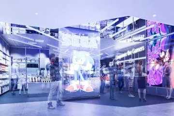 Japan's Largest Pokmon Card Specialty Store Opens in Akihabara - Tokyo -  Japan Travel