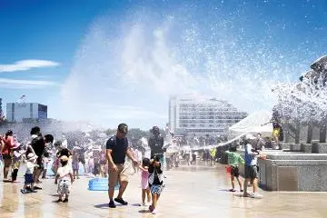 Kobe Love Port Fes 2026