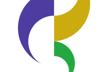 Asian Games Aichi-Nagoya 2026