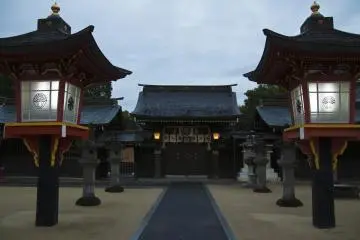 Gallery image
