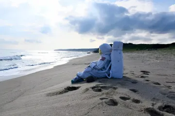 Tanegashima Space Art Festival 2026