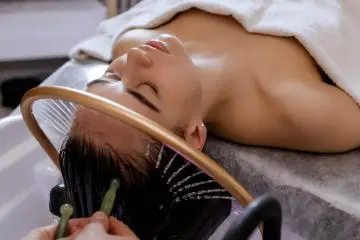 The Ultimate Guide to Japanese Head Spas in Japan