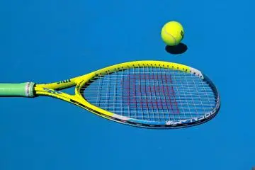 Toray Pan Pacific Open Tennis 2026