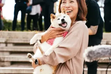 Doge Day 2026