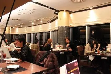 Gallery image