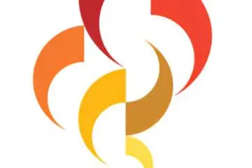 Asian Para Games 2026