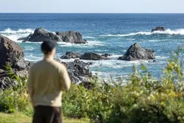 Hachinohe, Aomori: Japan’s Northern Frontier