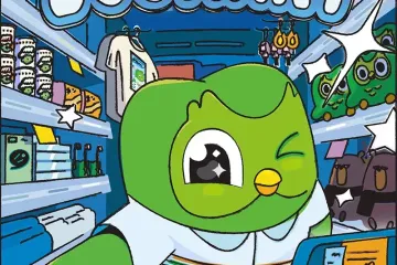 Photo: Duolingo, Inc. / PR Times