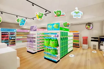 Photo: Duolingo, Inc. / PR Times