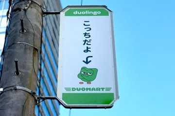 Photo: Duolingo, Inc. / PR Times