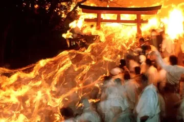 Oto Matsuri 2027