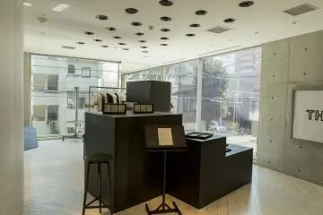 Gallery image