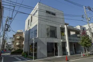 Gallery image