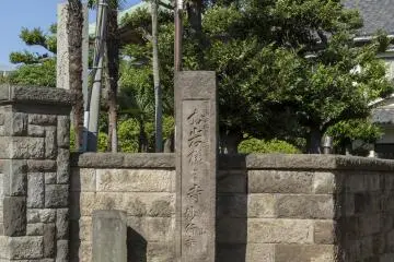 Gallery image