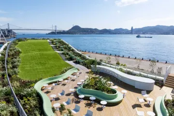 Photo: Hoshino Resorts