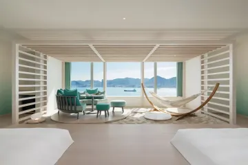 Photo: Hoshino Resorts