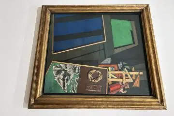 Gallery image