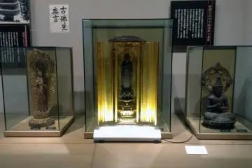 Gallery image