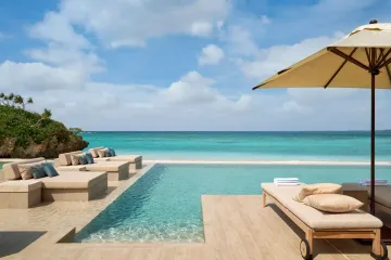 The Best New Hotels in Japan for 2026