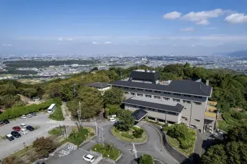 An All-Inclusive Osaka Escape With KAMENOI HOTEL TONDABAYASHI ALL-INCLUSIVE RESORT