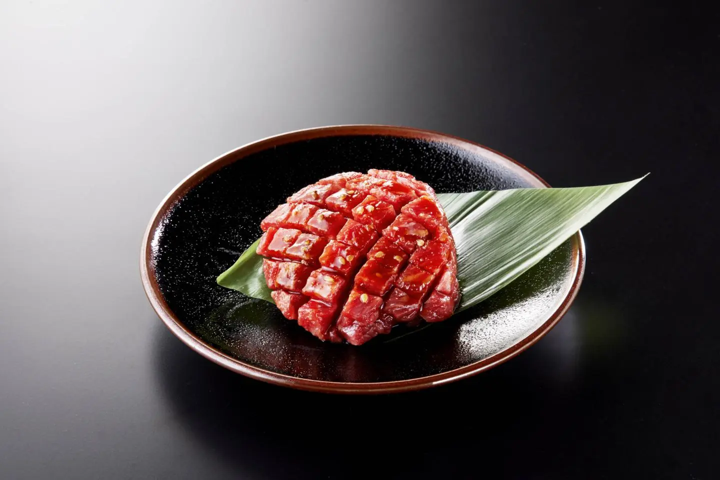 From Gifu to Tokyo: Yakiniku Sakai Introduces New Spring Menu