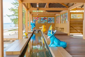 Photo: Ishikawa Prefecture / PR Times