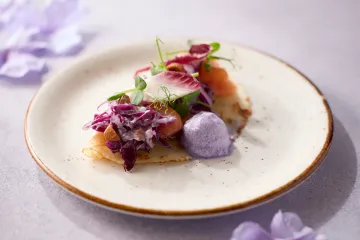 Photo: Hyatt Centric Ginza Tokyo / PR Times