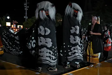 Photo: Yamagata Arcadia Tourism Association (General Incorporated Association) / PR Times