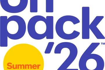 Japan's Summer Travel Trends from Expedia