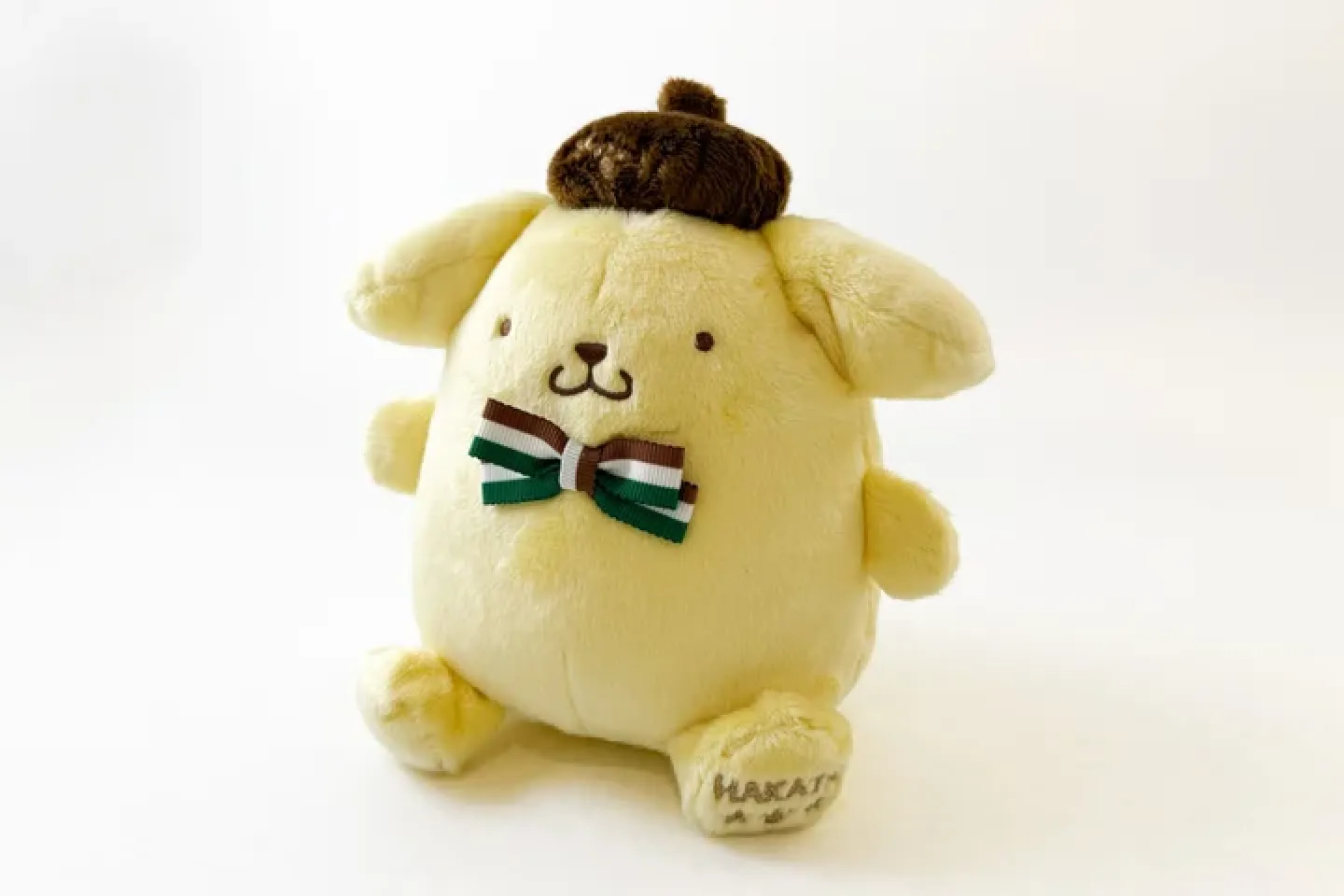 照片由: New Otani Kyushu Co., Ltd. / PR Times