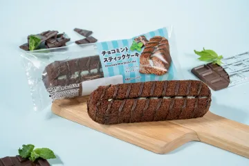 Photo: FamilyMart Co., Ltd. / PR Times