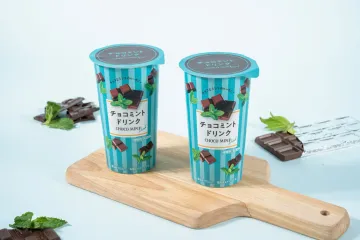 Photo: FamilyMart Co., Ltd. / PR Times