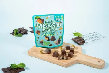 Photo: FamilyMart Co., Ltd. / PR Times