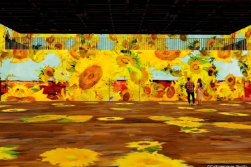 Photo: TOKYO DREAM PARK / PR Times