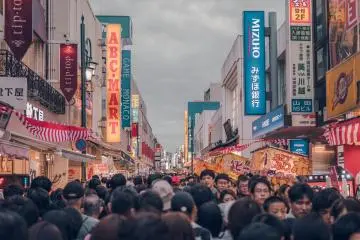 The increased visa fees are not anticipated to have a significant impact on tourism numbers