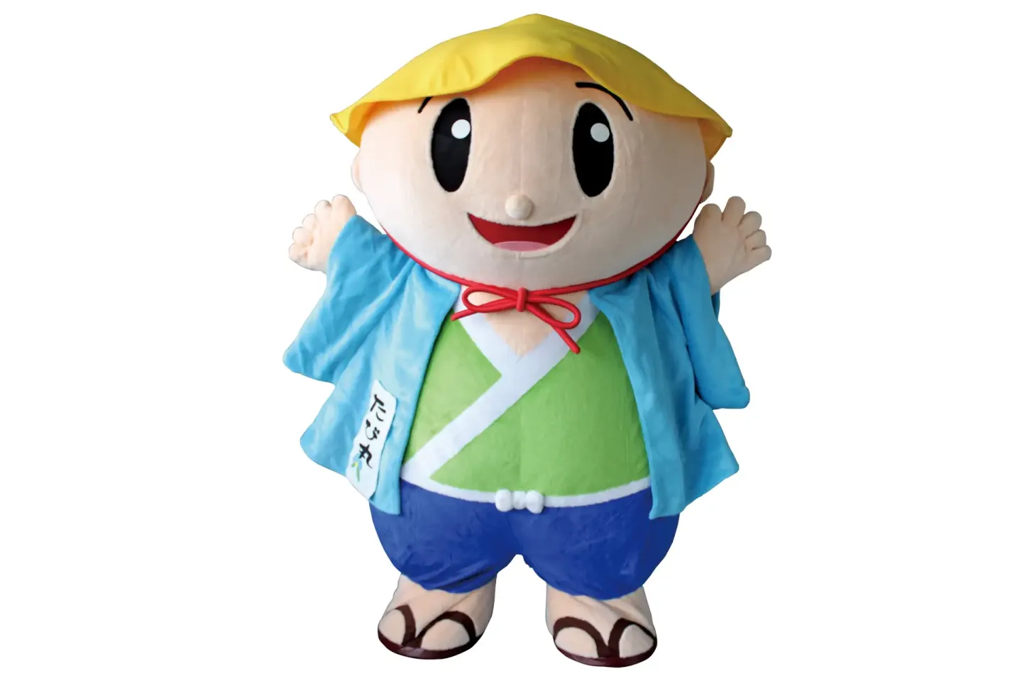 Photo: Seibu Landscape Co., Ltd. / PR Times