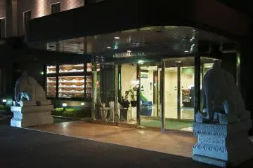 Gallery image