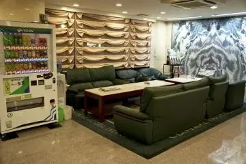 Gallery image