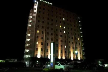 Gallery image