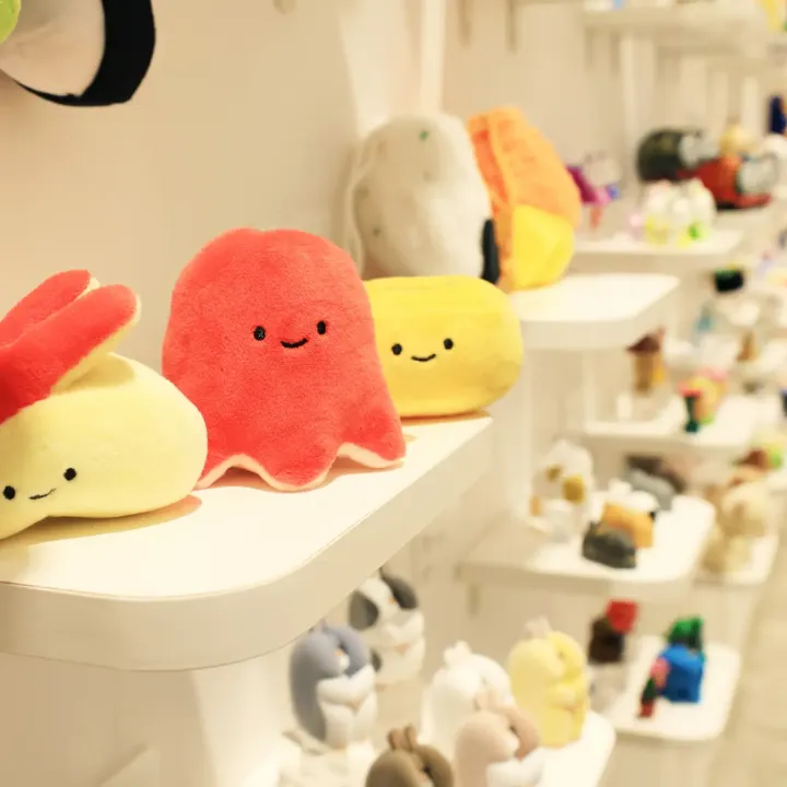 Qualia 10th Anniversary Exhibition 2026 - Events in Fukuoka