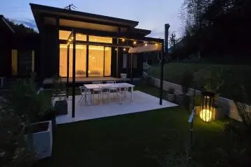nightgarden.jpg
