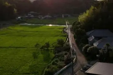 drone2.jpg
