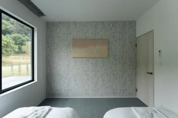LafDenen4.jpg