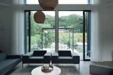 LafDenen6.jpg