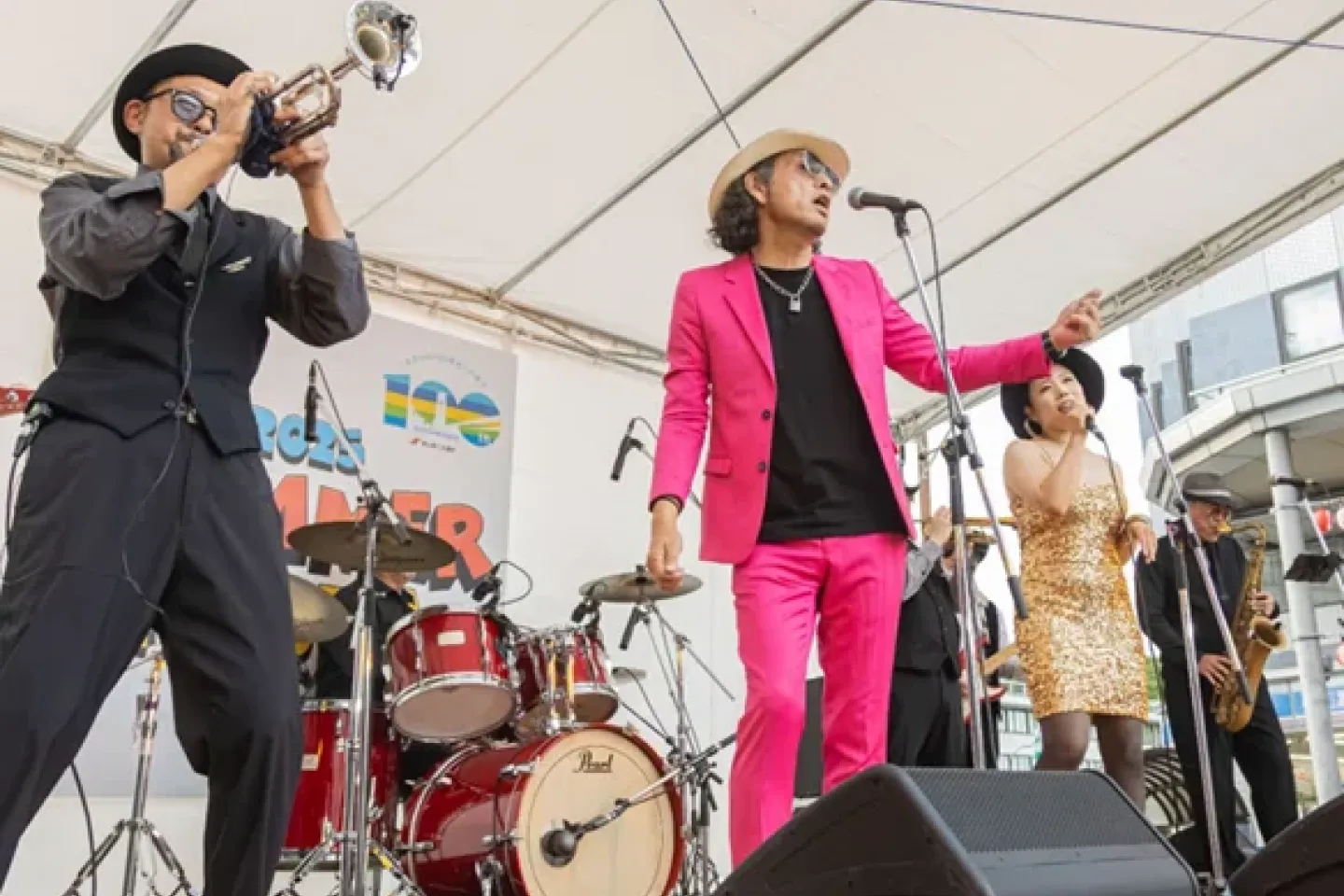 Photo: Koriyama Chamber of Commerce and Industry / PR Times