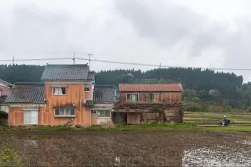 image10.jpg