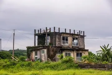 image2.jpg