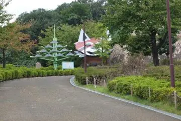 Gallery image